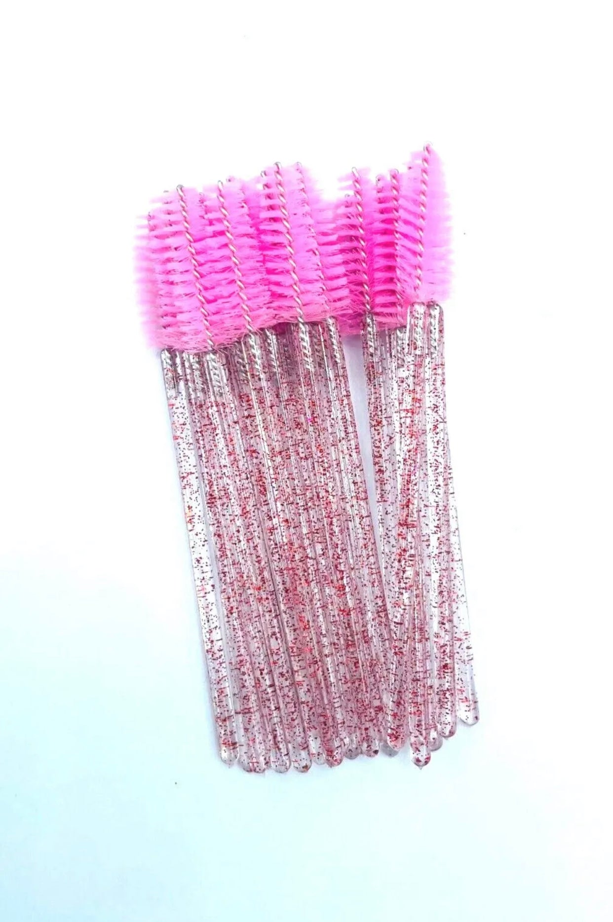 Extra Lash Brushes