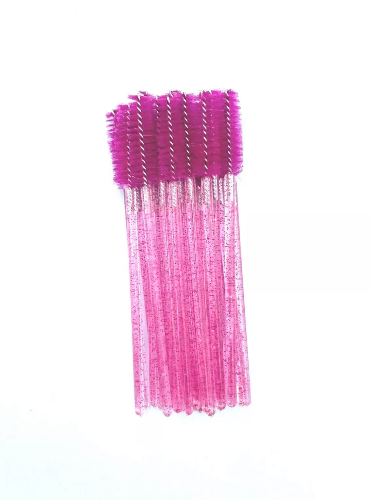 Extra Lash Brushes