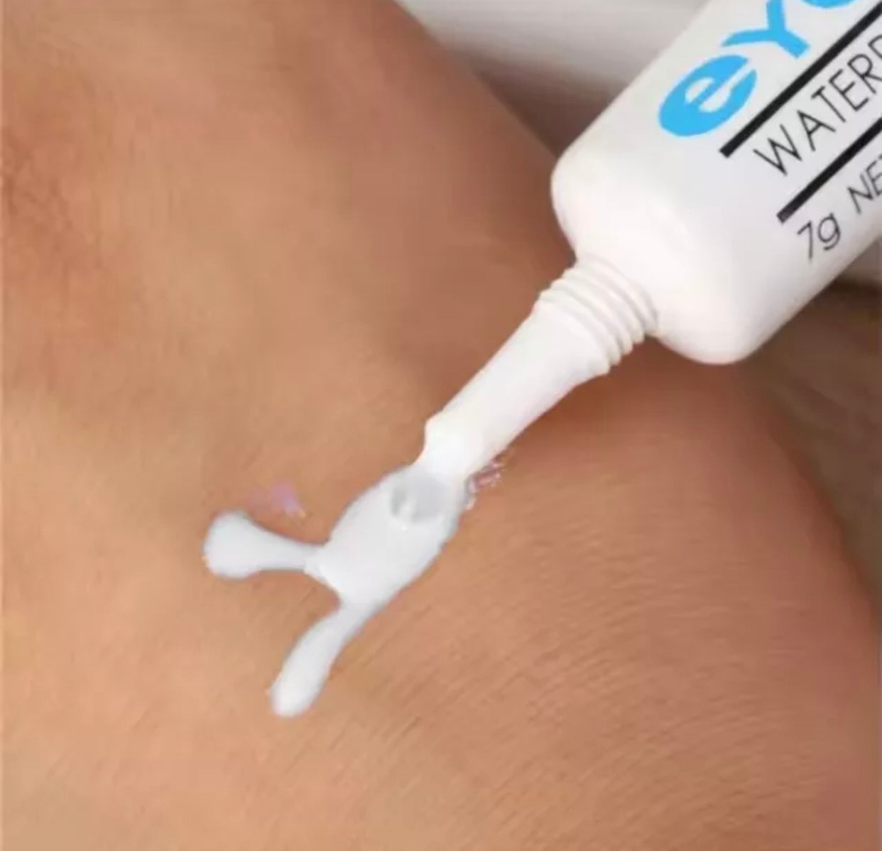 Glues