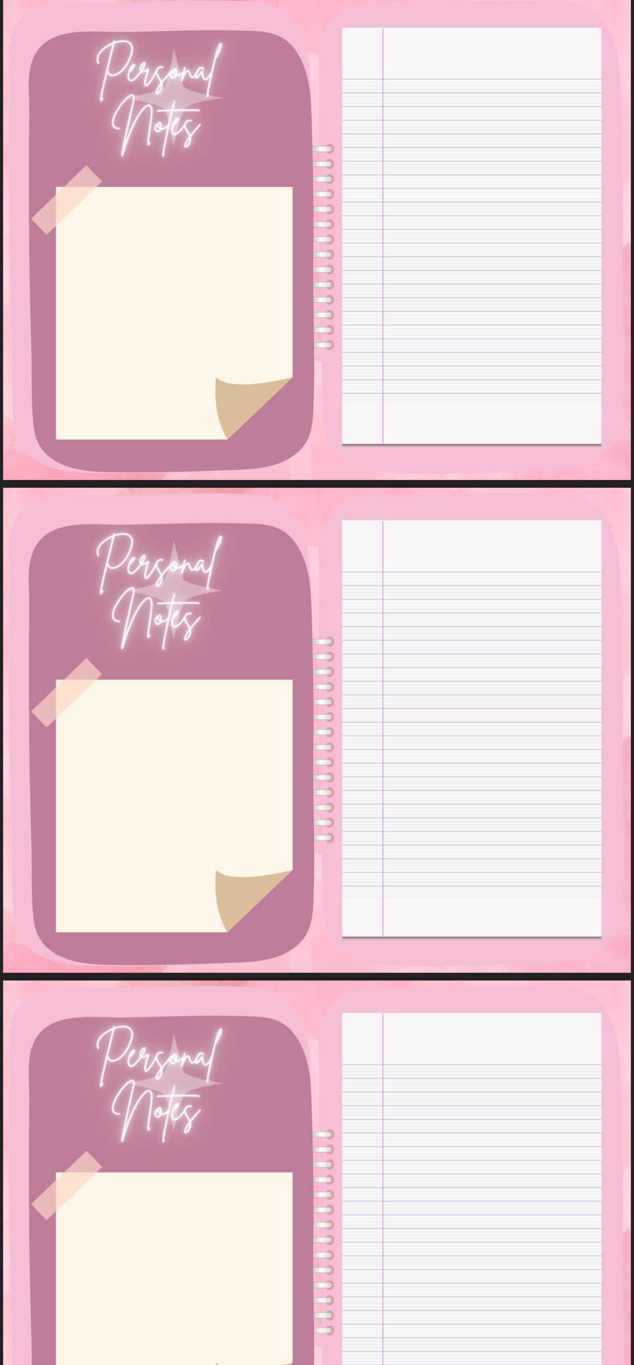 ‘Boss Babe’ business planner