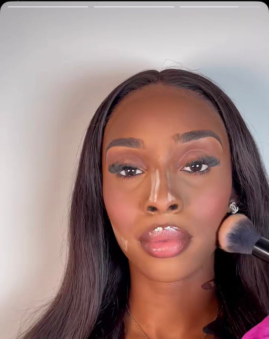 CSU’s extremely affordable custom lash clusters
