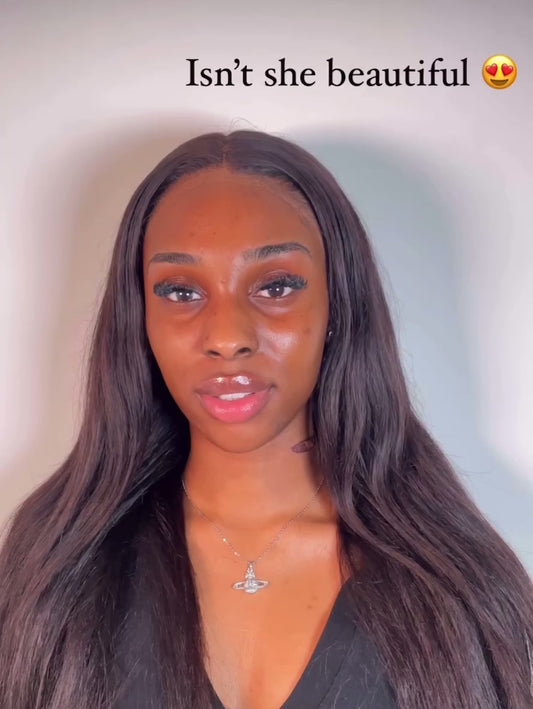 CSU’s extremely affordable custom lash clusters
